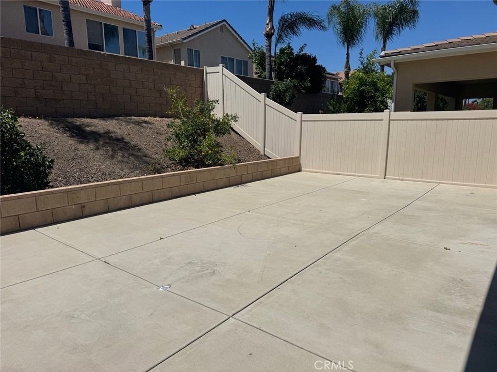 15882 Kingston Rd Road - Photo 17