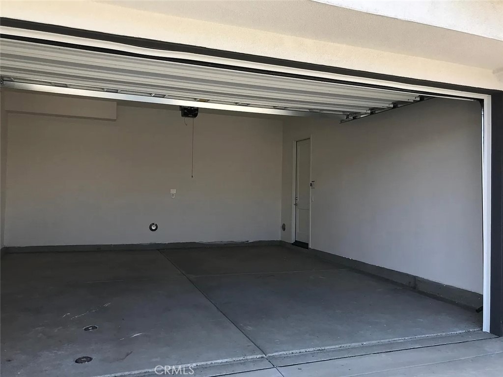 15882 Kingston Rd Road - Photo 14
