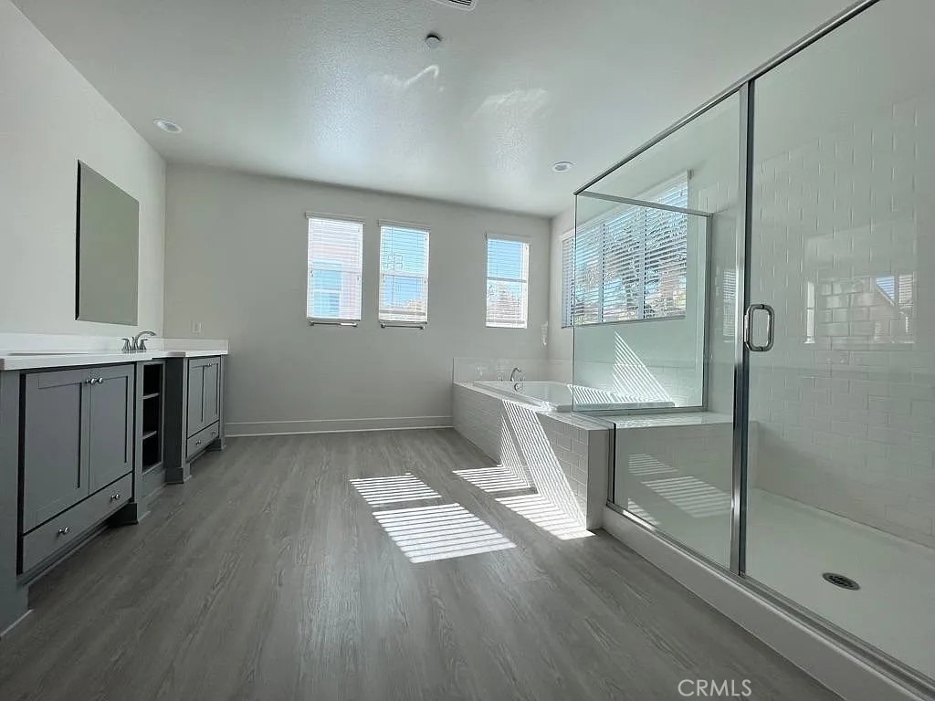 15882 Kingston Rd Road - Photo 10