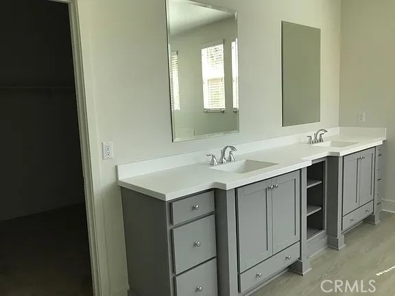 15882 Kingston Rd Road - Photo 16
