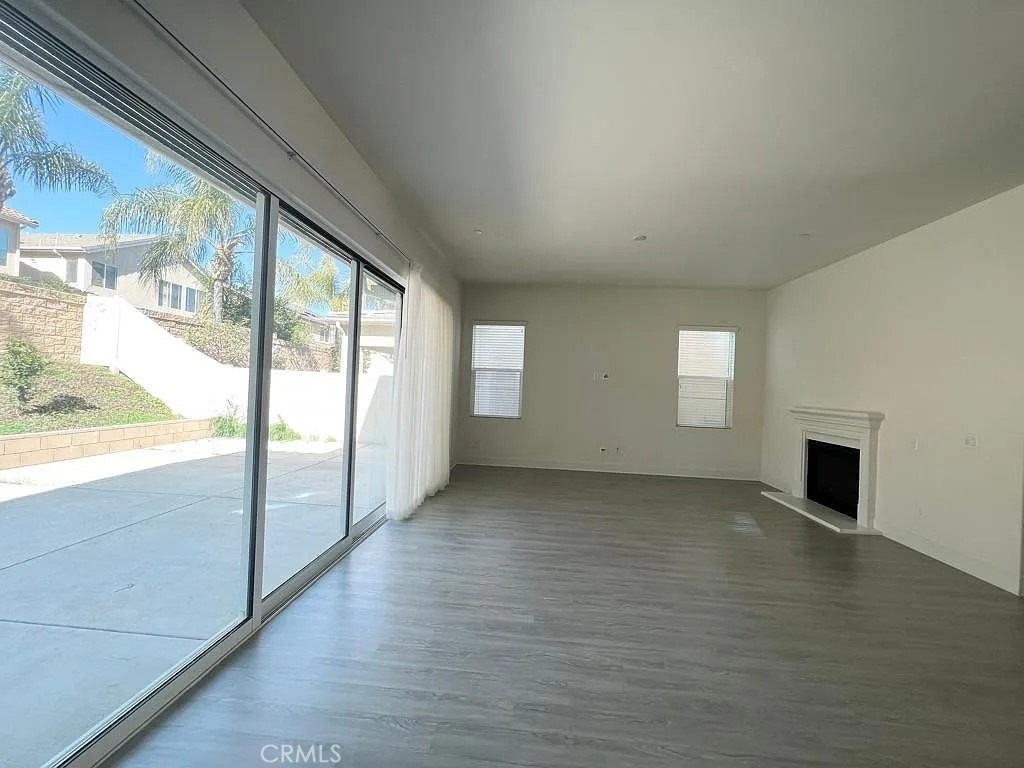 15882 Kingston Rd Road - Photo 4