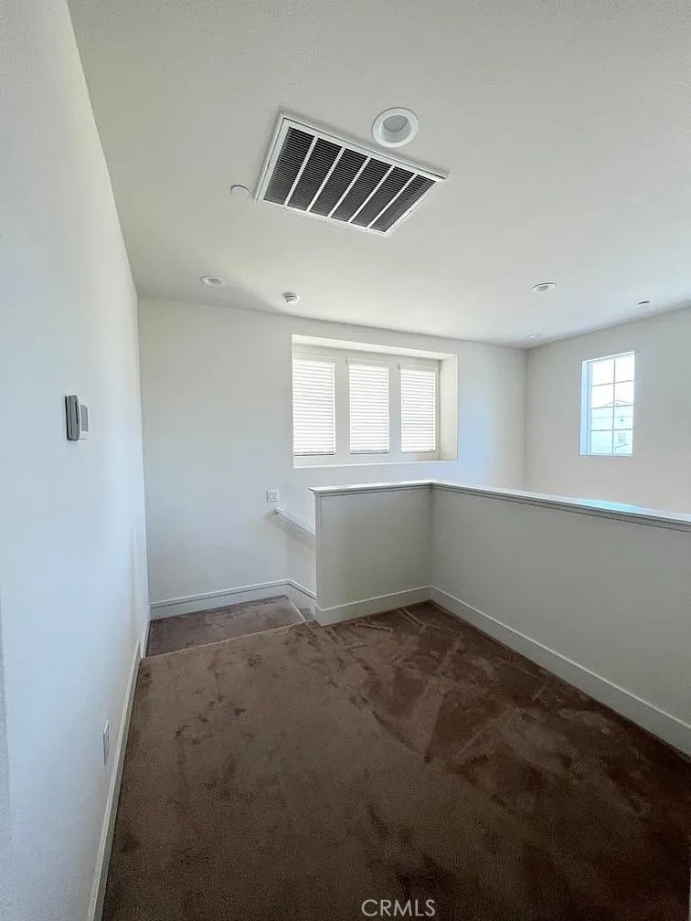 15882 Kingston Rd Road - Photo 13