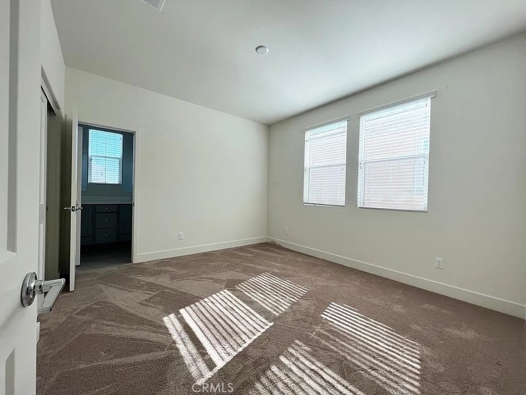 15882 Kingston Rd Road - Photo 12