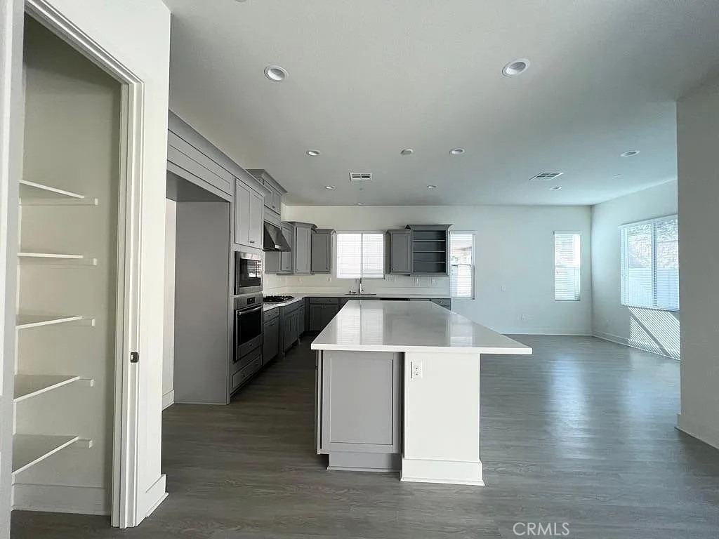 15882 Kingston Rd Road - Photo 6