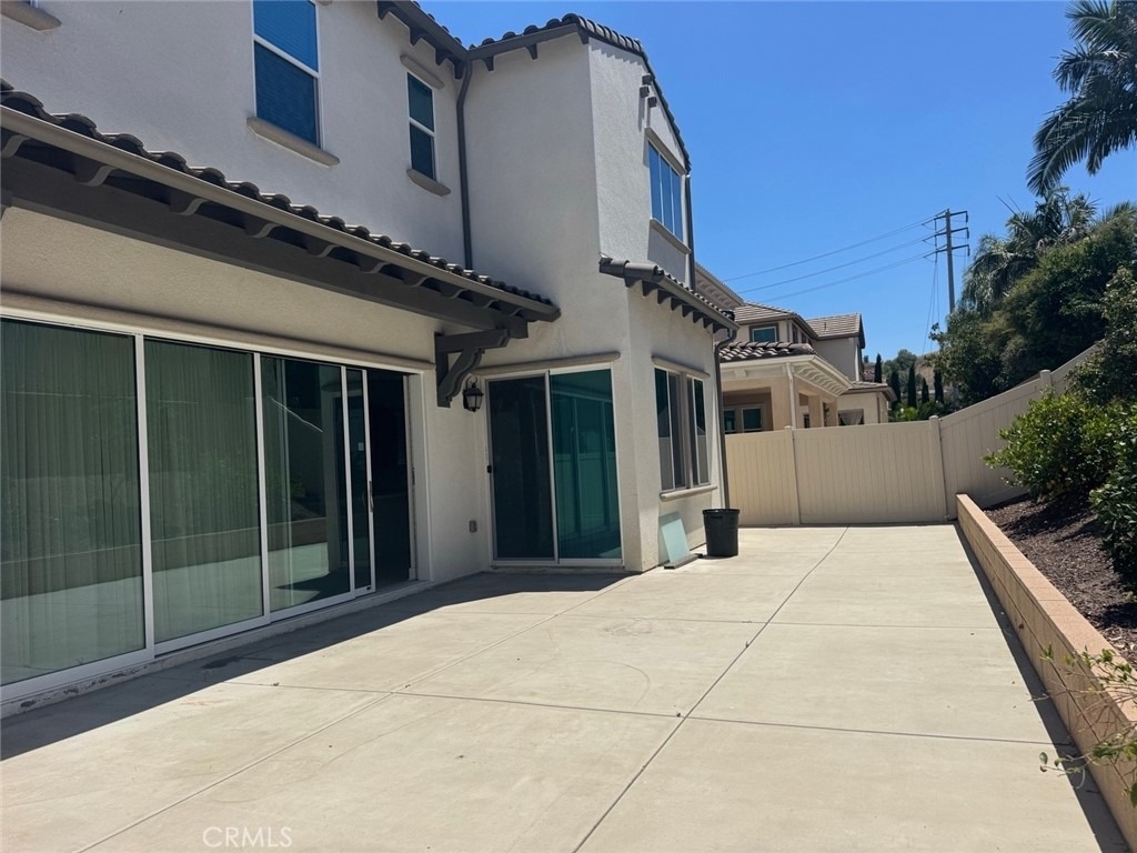 15882 Kingston Rd Road - Photo 18