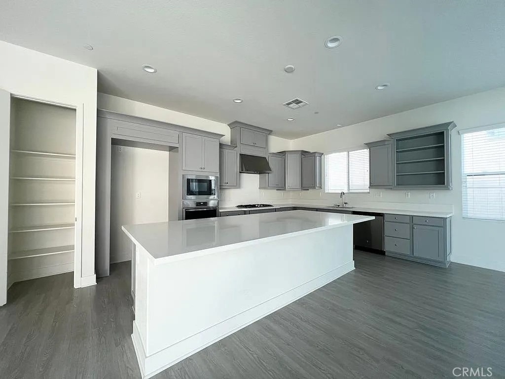 15882 Kingston Rd Road - Photo 5