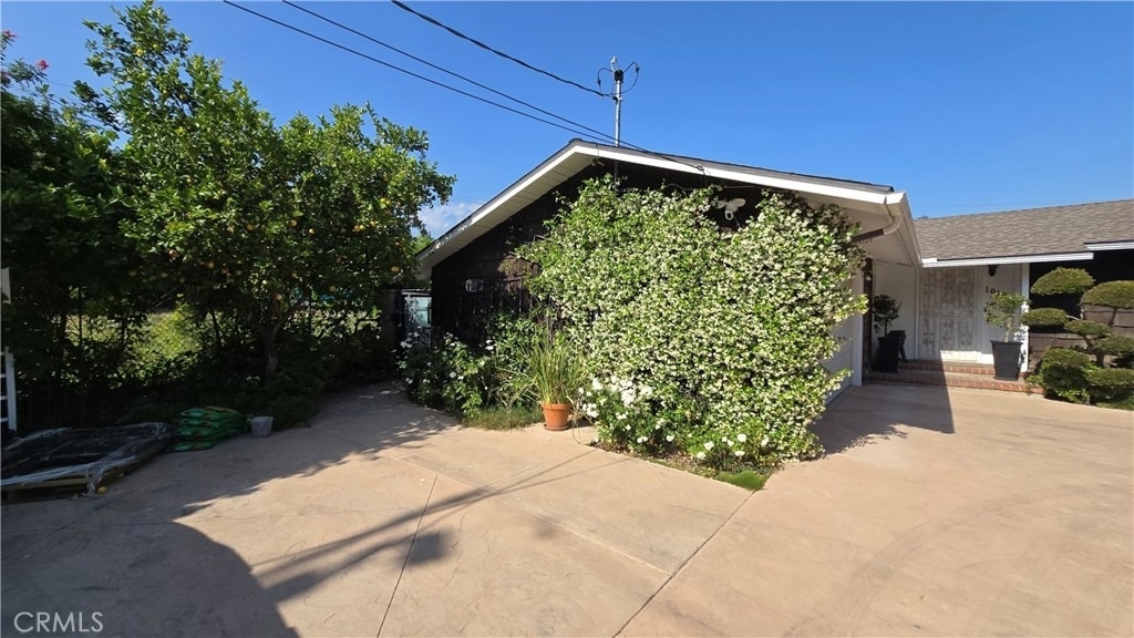 1018 La Presa Drive - Photo 4