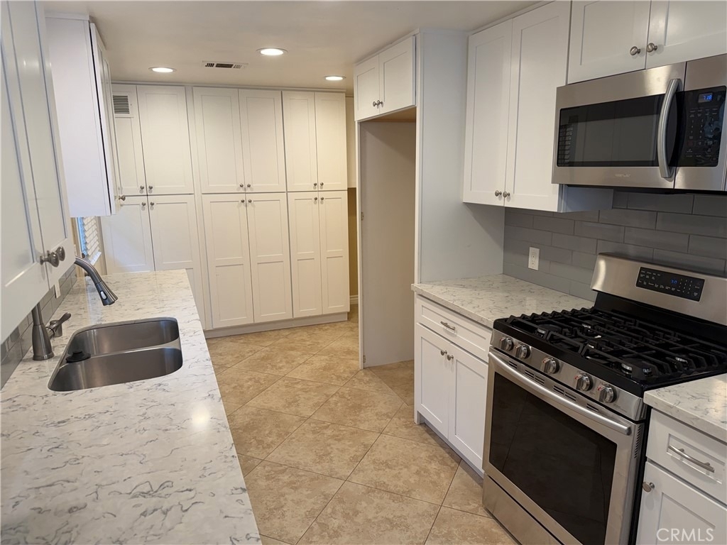 511 Mariposa Avenue - Photo 7