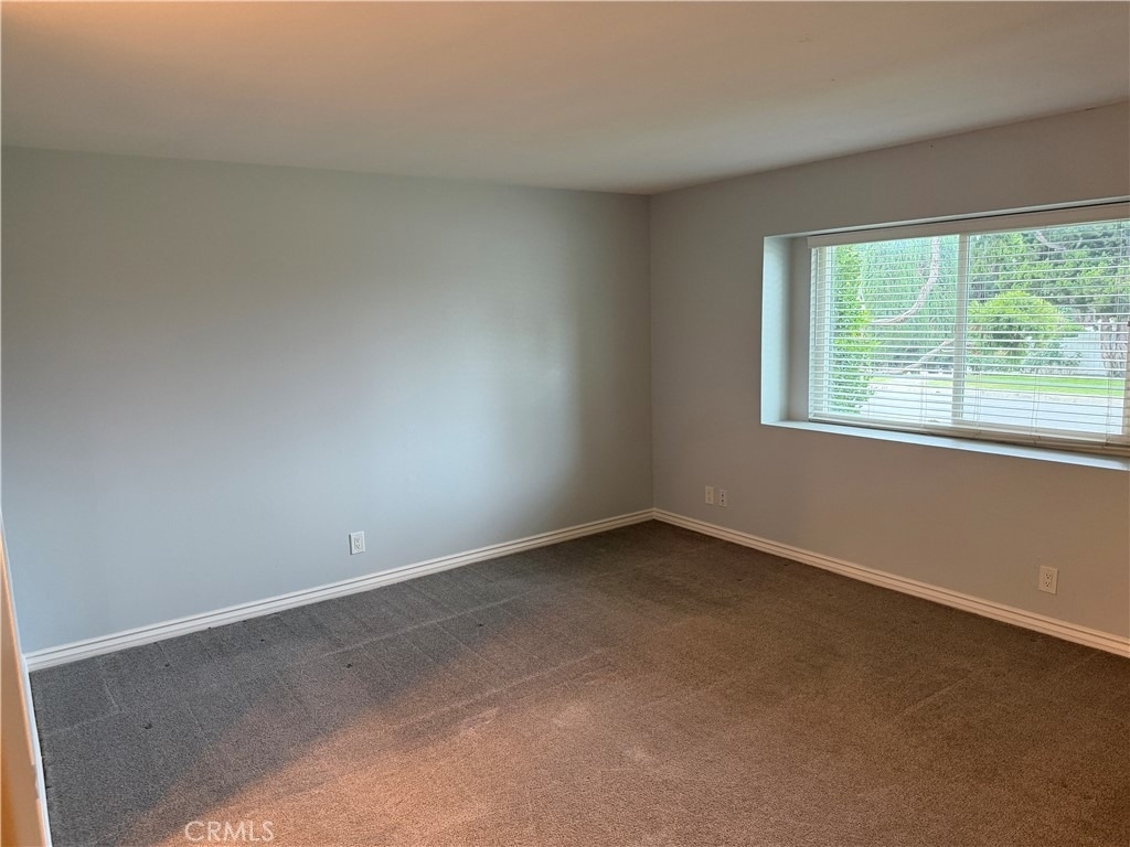 511 Mariposa Avenue - Photo 13