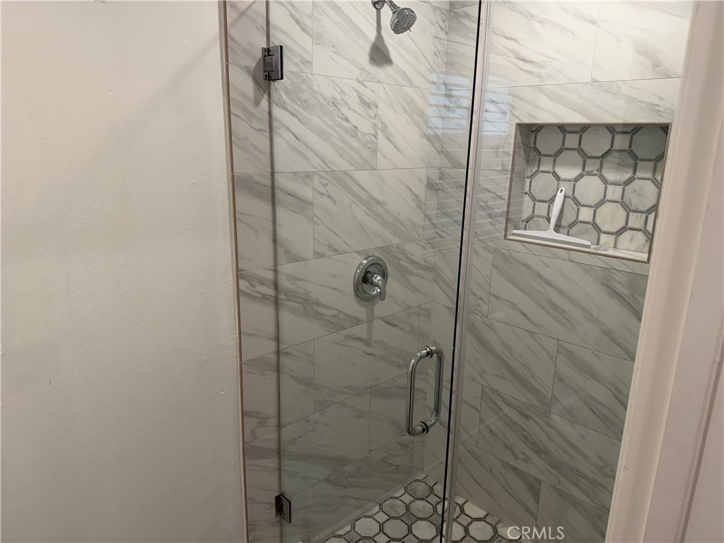 511 Mariposa Avenue - Photo 16