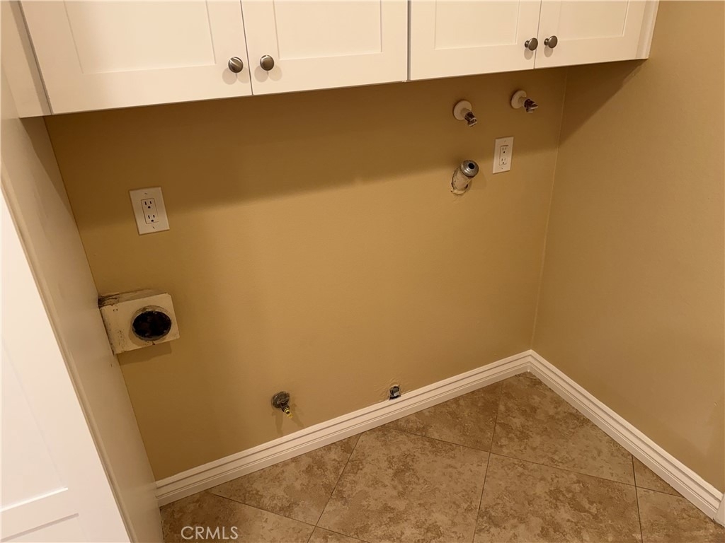 511 Mariposa Avenue - Photo 9