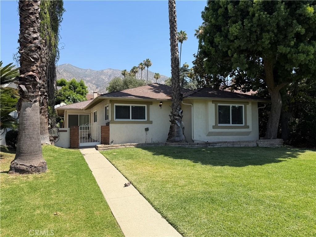 511 Mariposa Avenue - Photo 3