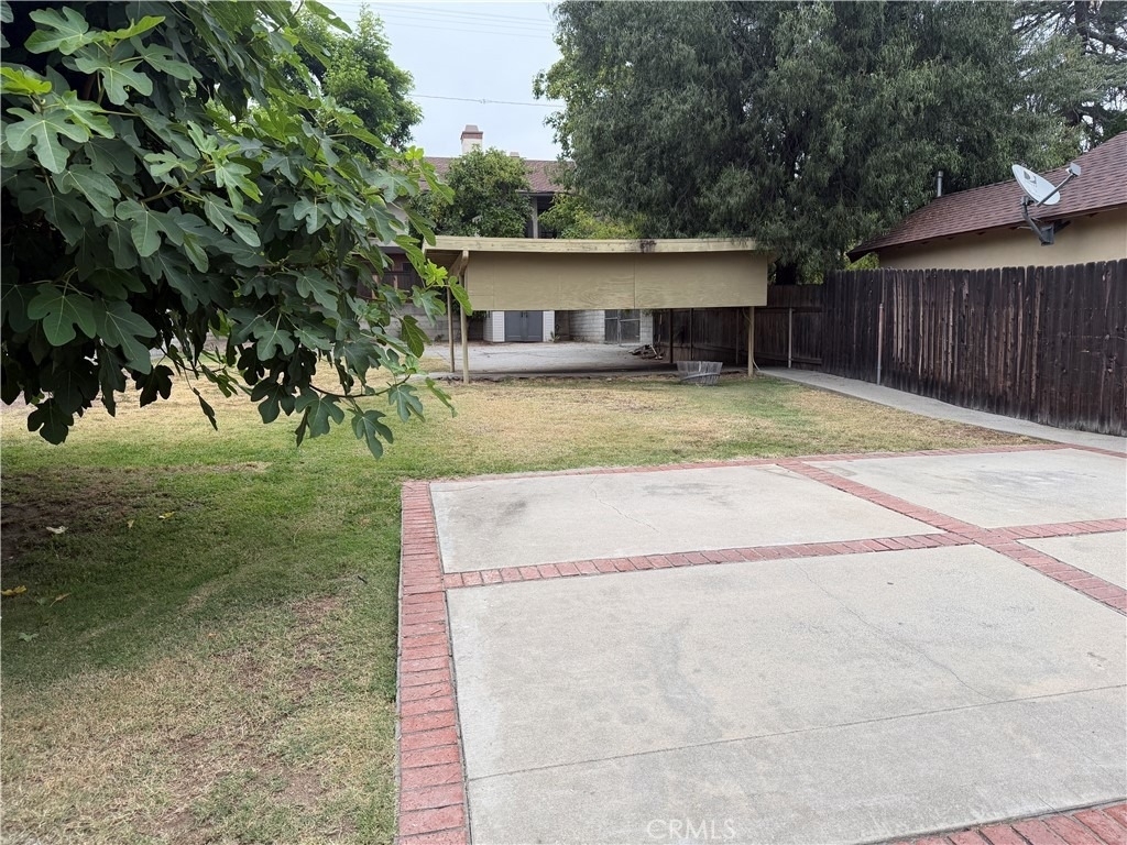 511 Mariposa Avenue - Photo 19