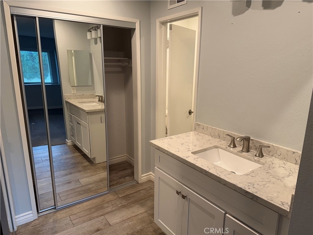 511 Mariposa Avenue - Photo 14