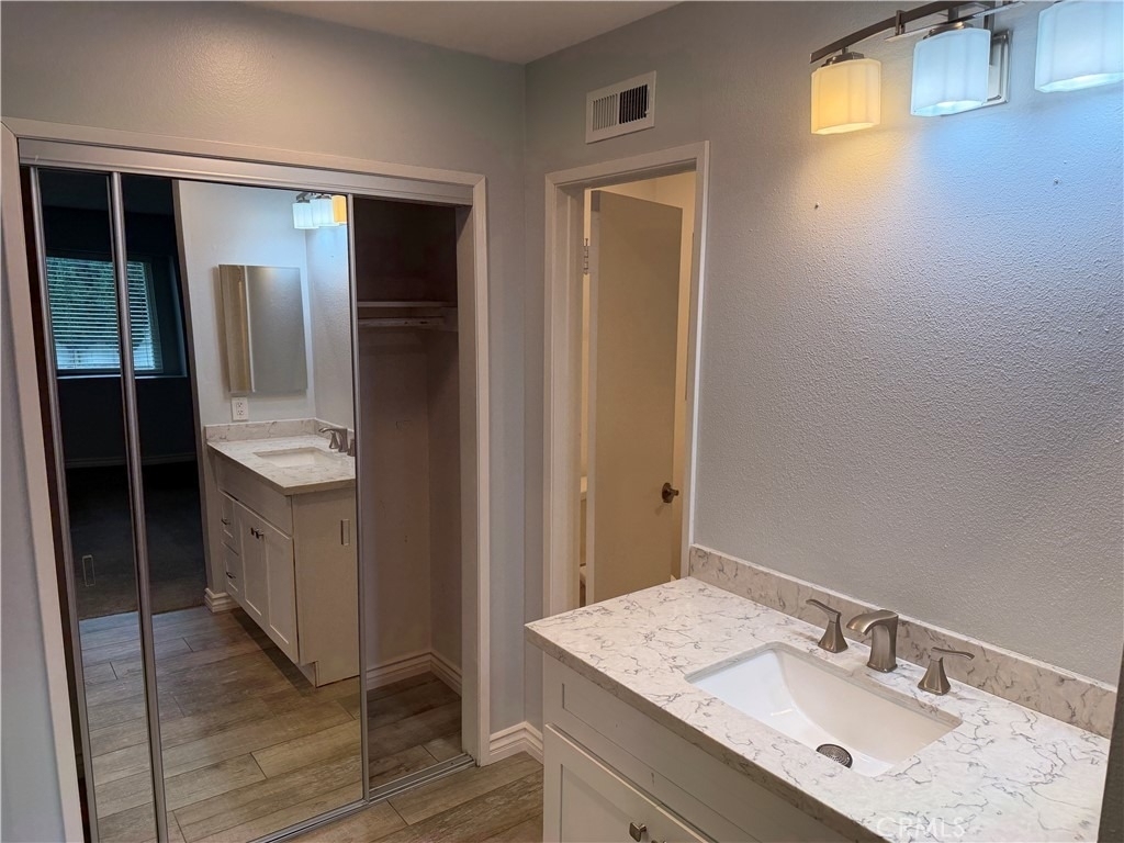511 Mariposa Avenue - Photo 17