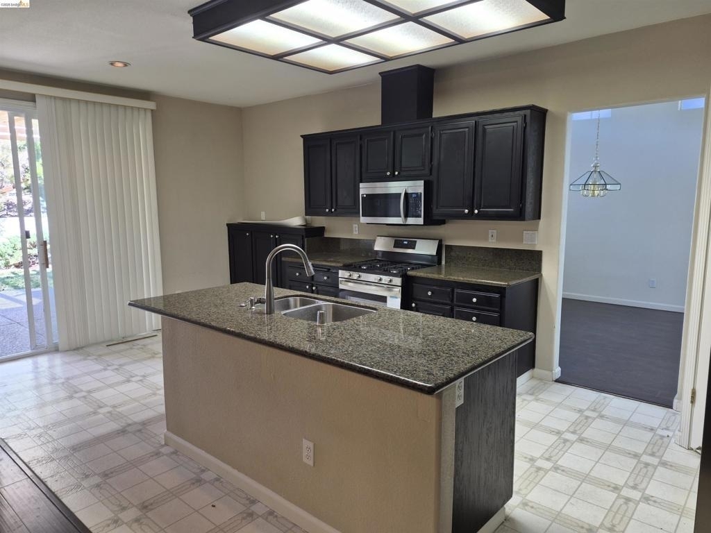 4016 Caldera Way - Photo 15