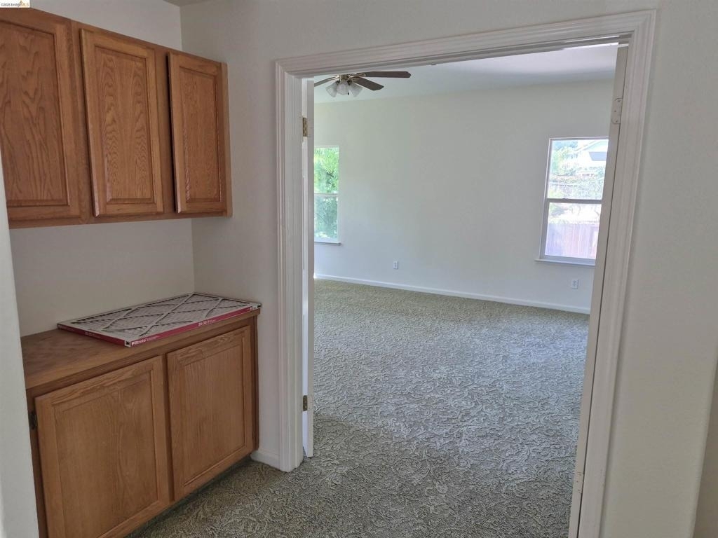 4016 Caldera Way - Photo 11