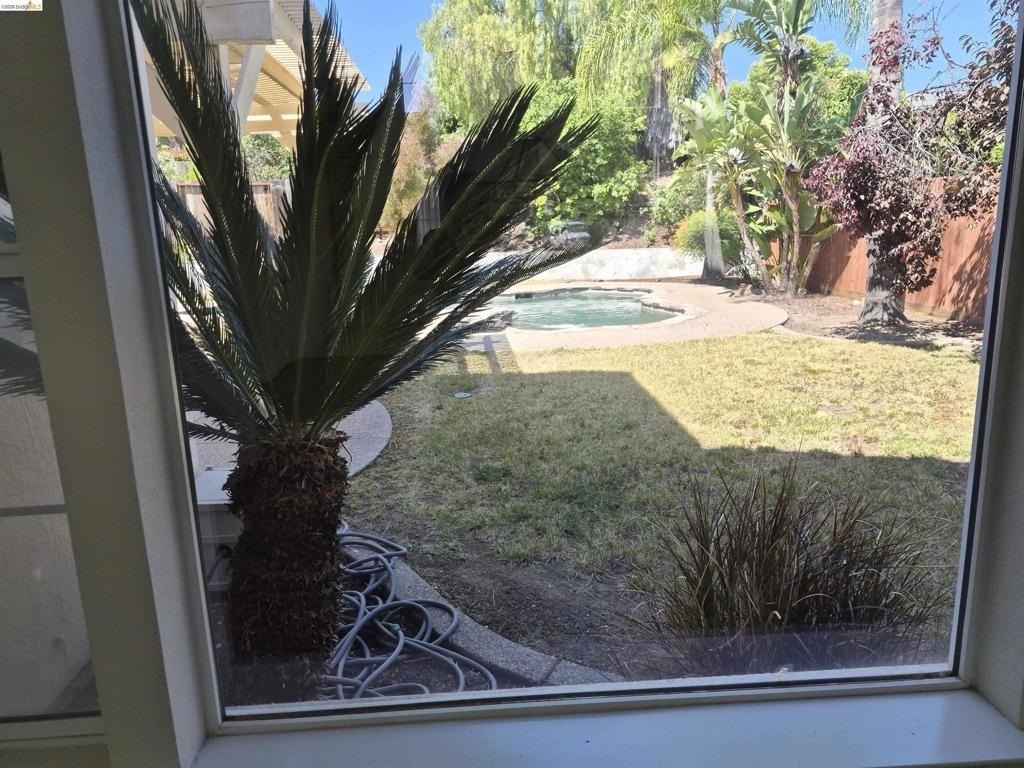 4016 Caldera Way - Photo 3