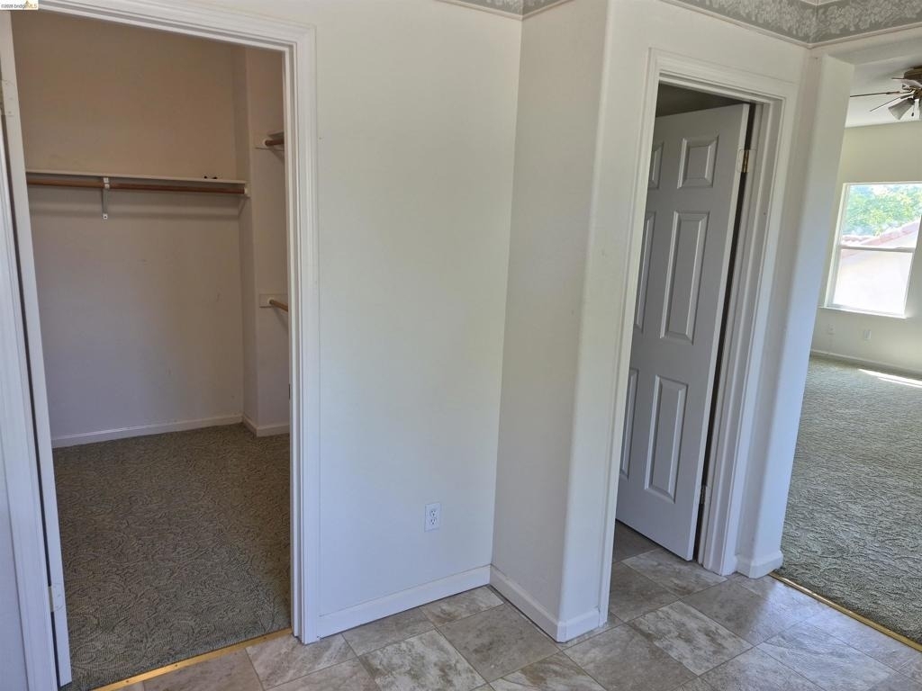 4016 Caldera Way - Photo 10