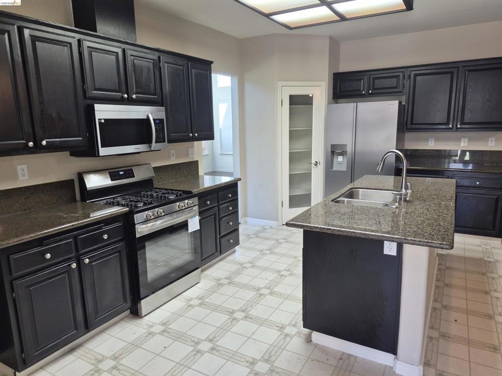 4016 Caldera Way - Photo 16
