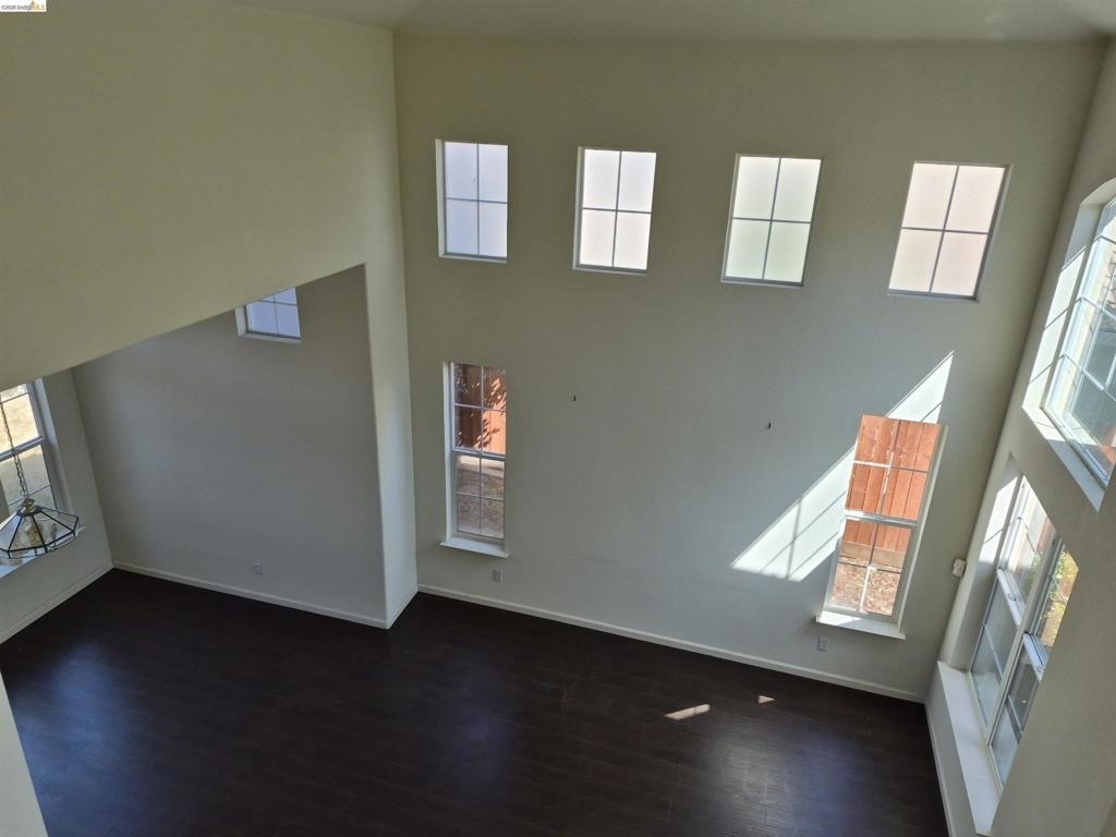 4016 Caldera Way - Photo 12