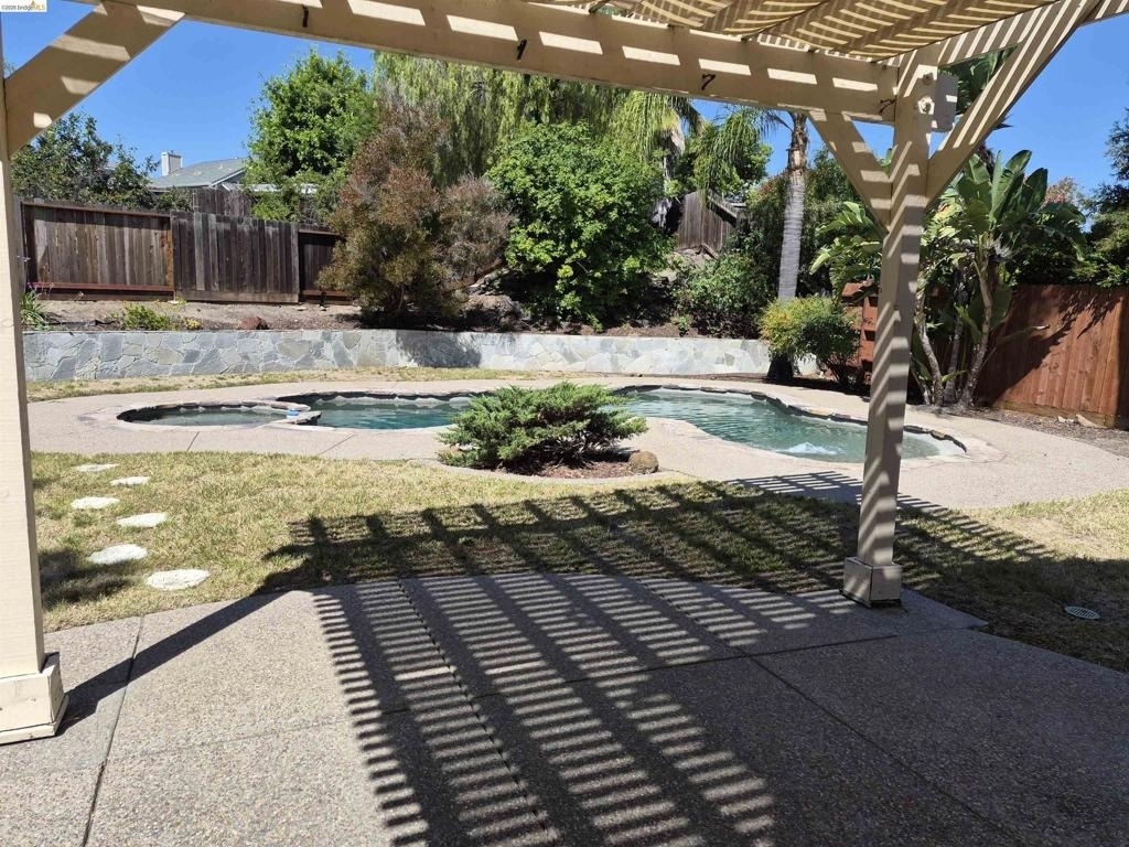 4016 Caldera Way - Photo 5