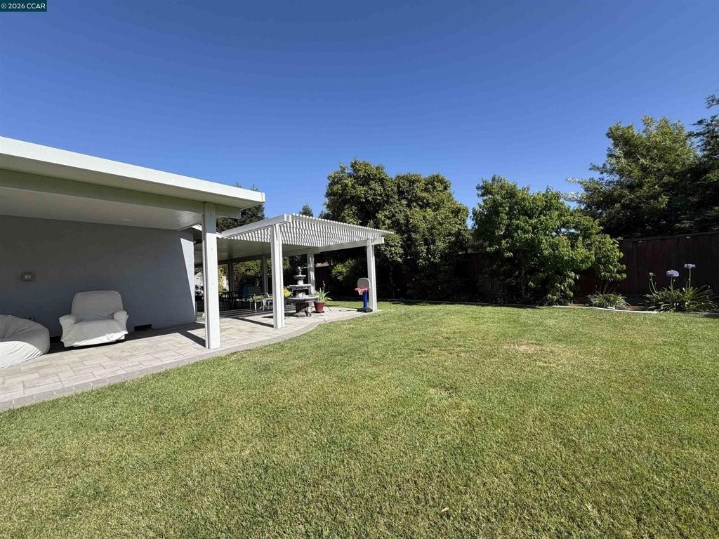 397 Ann Ct - Photo 15