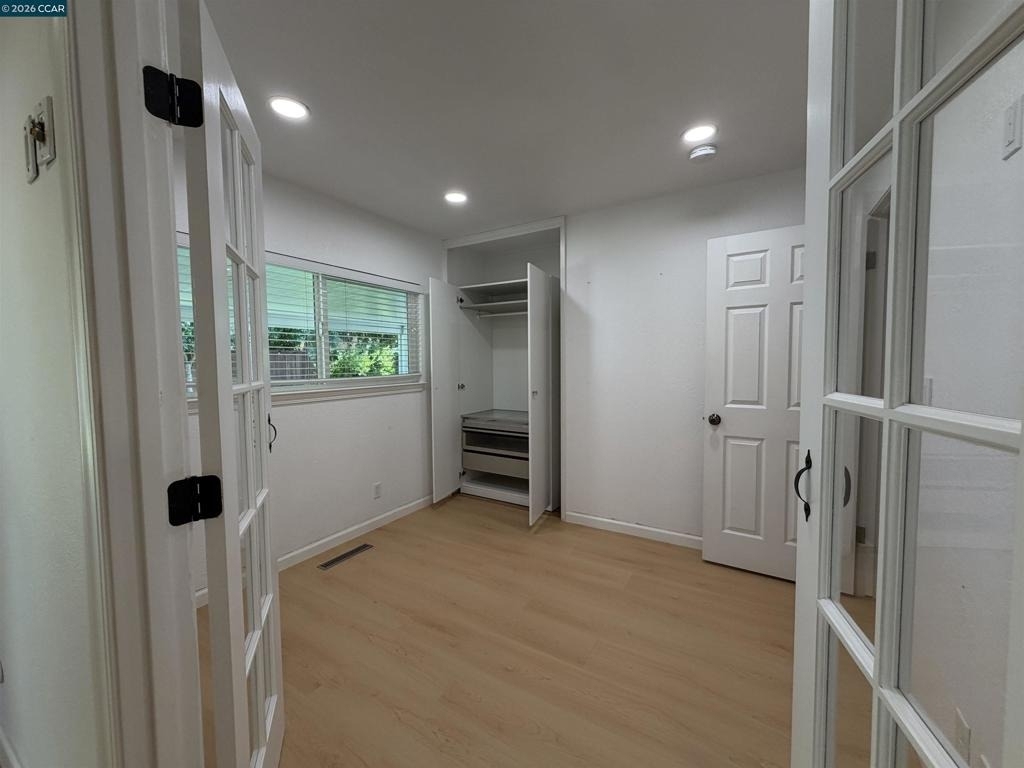 397 Ann Ct - Photo 8