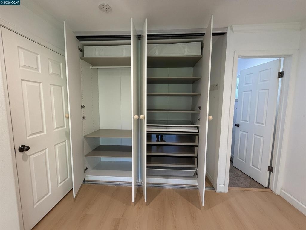 397 Ann Ct - Photo 7