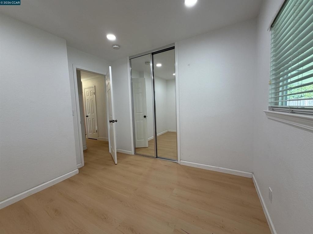 397 Ann Ct - Photo 11
