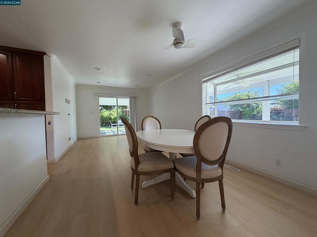 397 Ann Ct - Photo 4