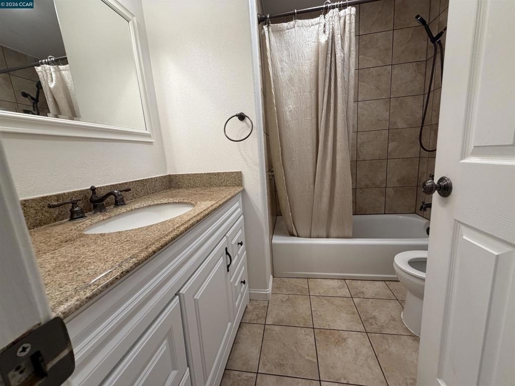 397 Ann Ct - Photo 13