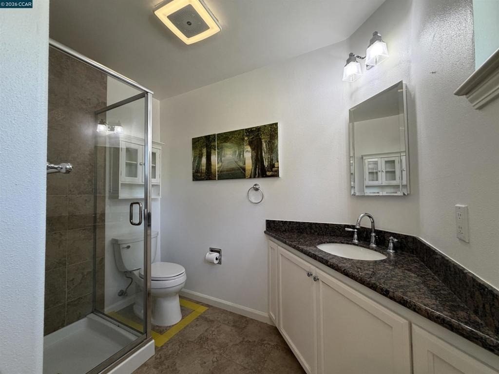 397 Ann Ct - Photo 9