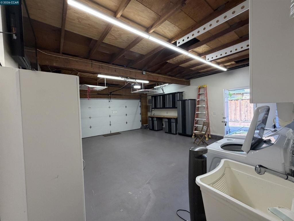 397 Ann Ct - Photo 18