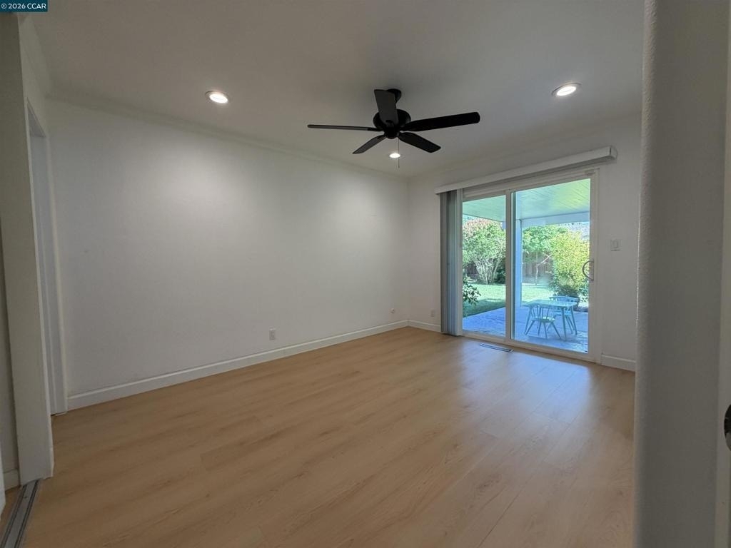397 Ann Ct - Photo 5