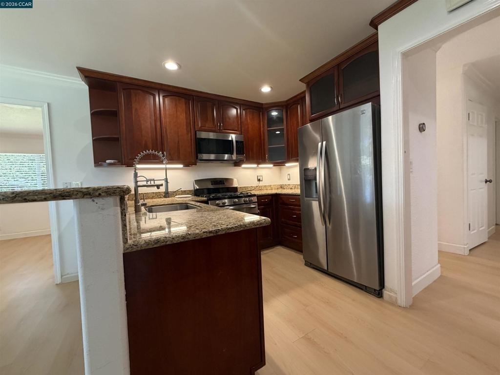 397 Ann Ct - Photo 1