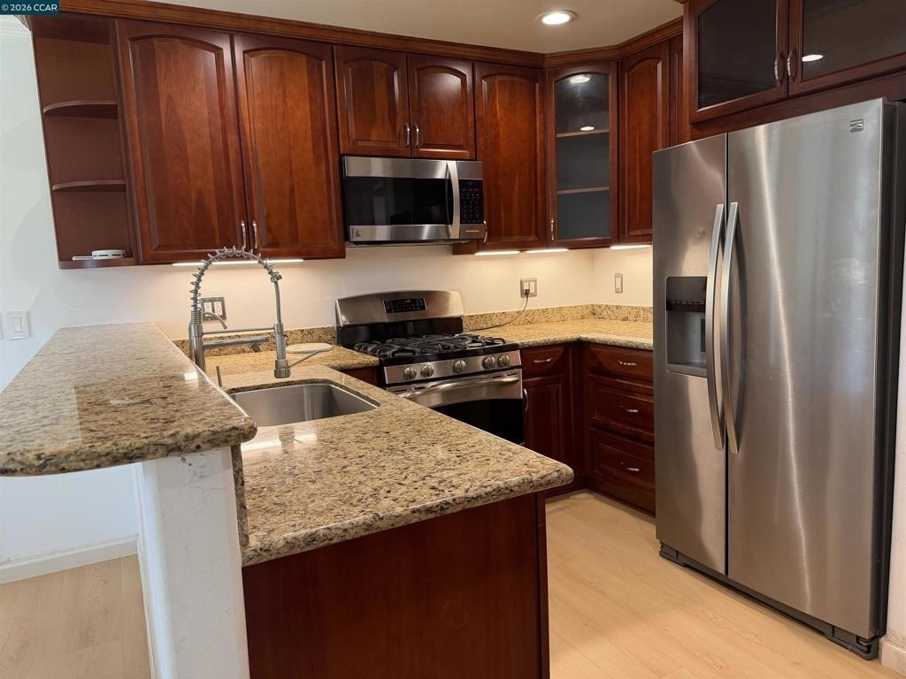 397 Ann Ct - Photo 2