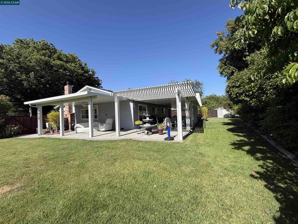 397 Ann Ct - Photo 16
