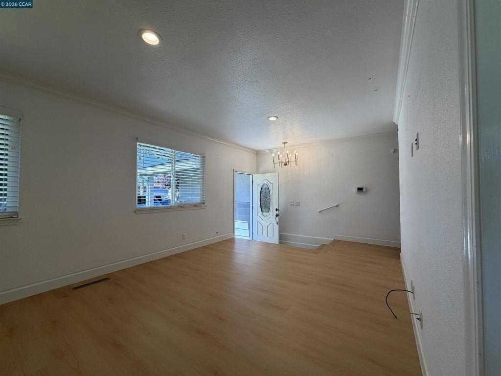 397 Ann Ct - Photo 12