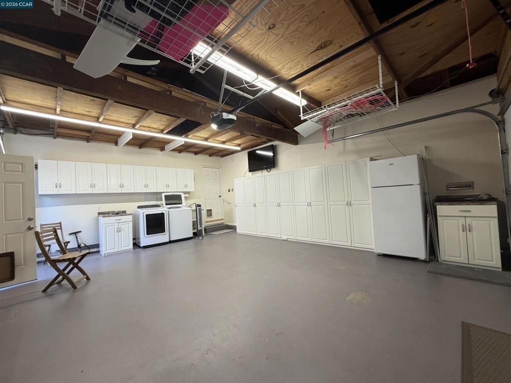 397 Ann Ct - Photo 19