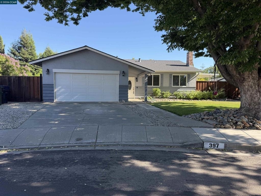 397 Ann Ct - Photo 0