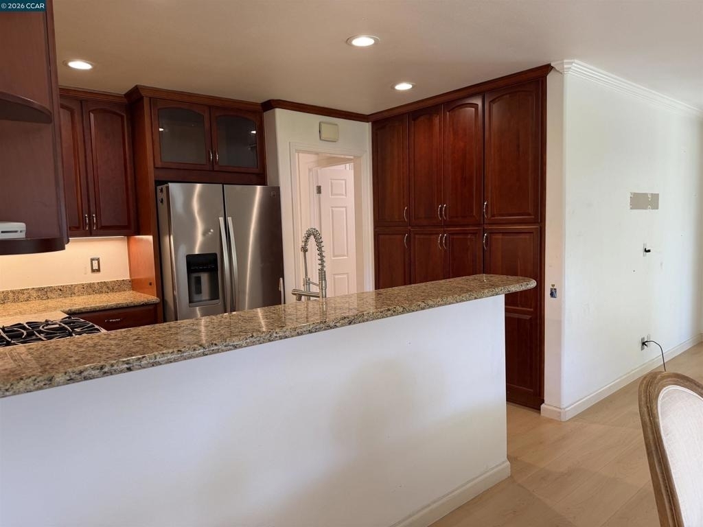 397 Ann Ct - Photo 3