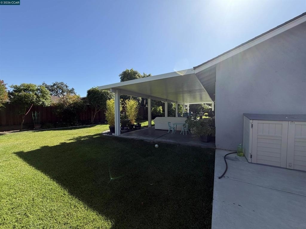 397 Ann Ct - Photo 17
