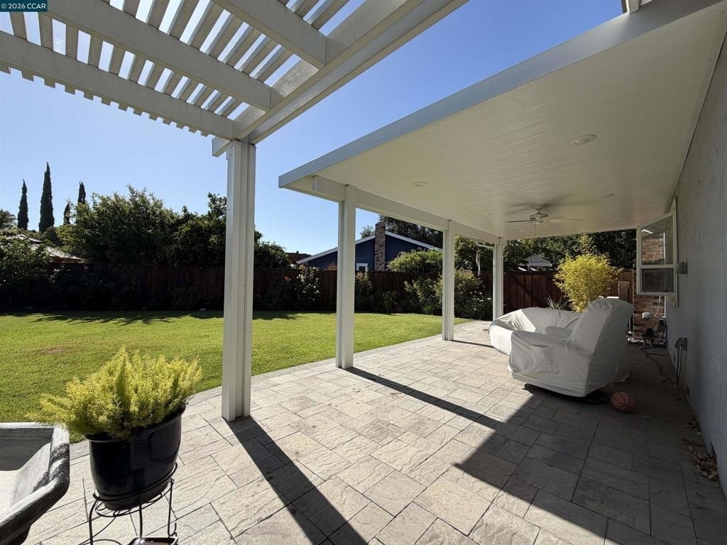397 Ann Ct - Photo 14