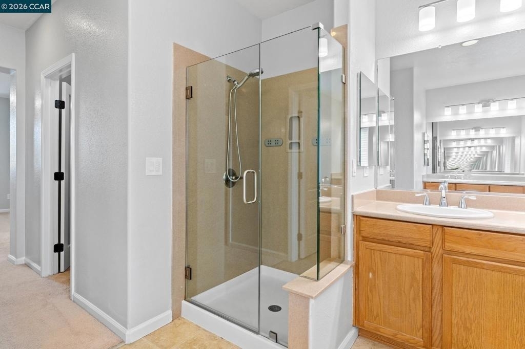 3927 Hidden Grove Ln - Photo 37