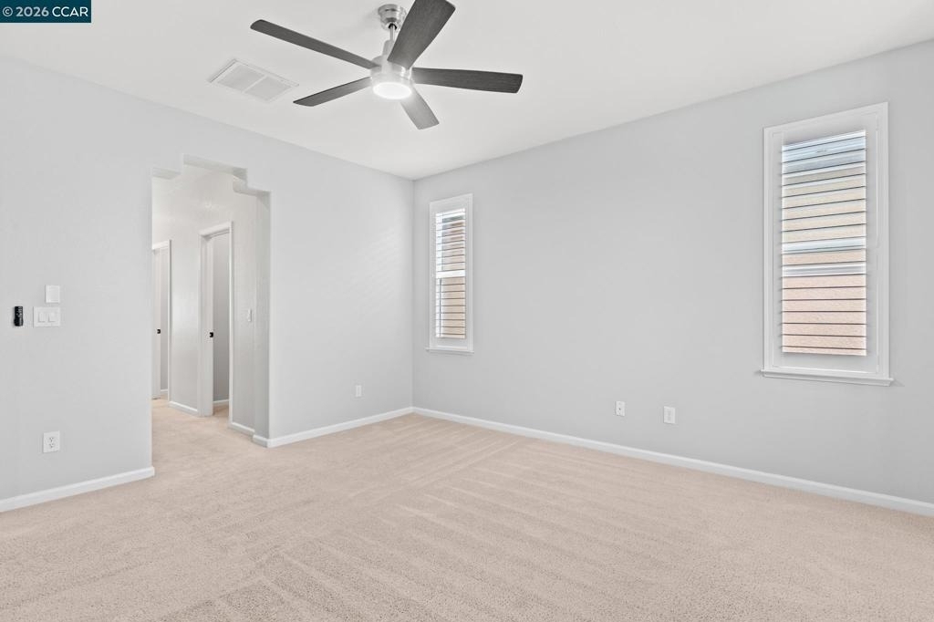 3927 Hidden Grove Ln - Photo 31