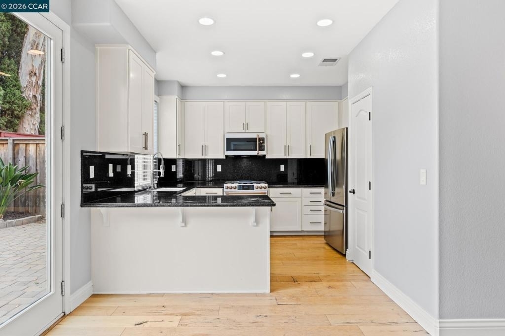 3927 Hidden Grove Ln - Photo 1