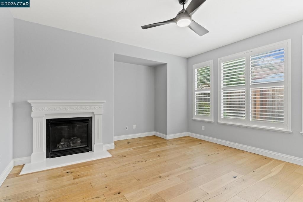 3927 Hidden Grove Ln - Photo 9