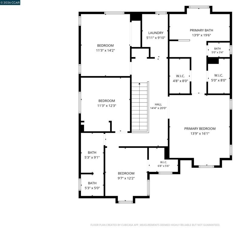 3927 Hidden Grove Ln - Photo 51