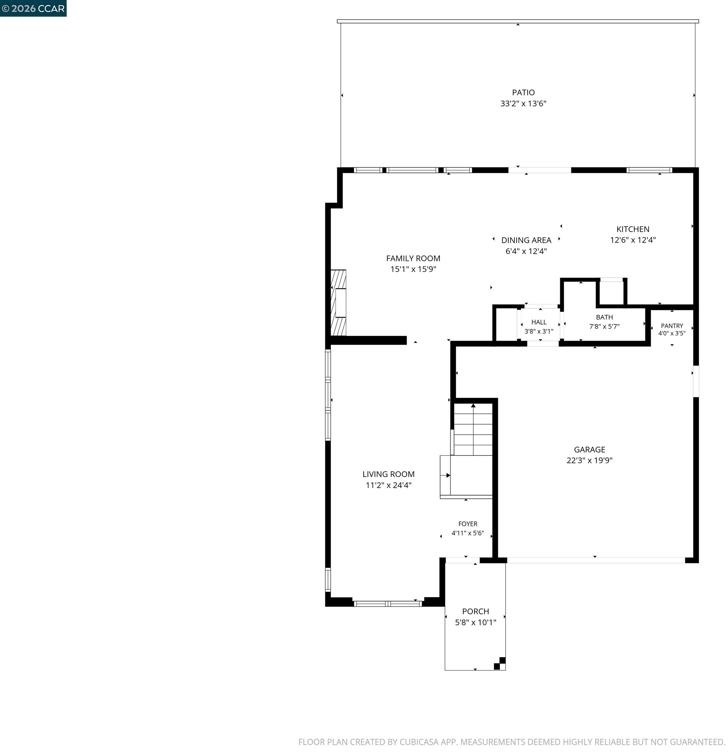 3927 Hidden Grove Ln - Photo 50